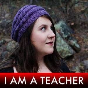 Meet your Posher, Misty